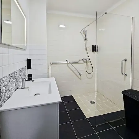 Apartment 2 Aux Pieds Des Vosges