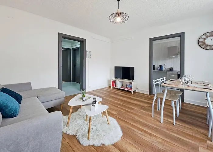 2 Aux Pieds Des Vosges * Abreschviller